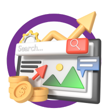PPC Advertising services in Nepal